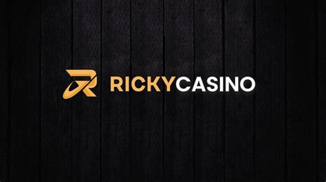 ricky casino bonus codes